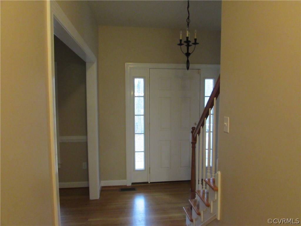 16310 Coatesville Road Beaverdam, VA 23015 - Photo 8 of 38 Gallery Image 8