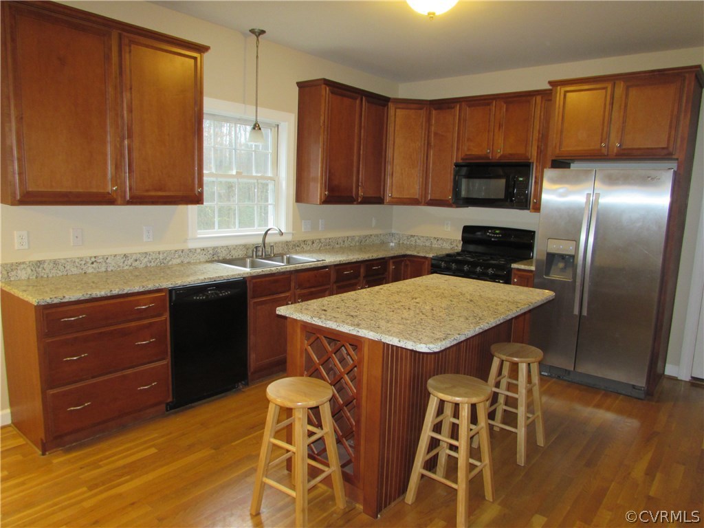 16310 Coatesville Road Beaverdam, VA 23015 - Photo 10 of 38 Gallery Image 10