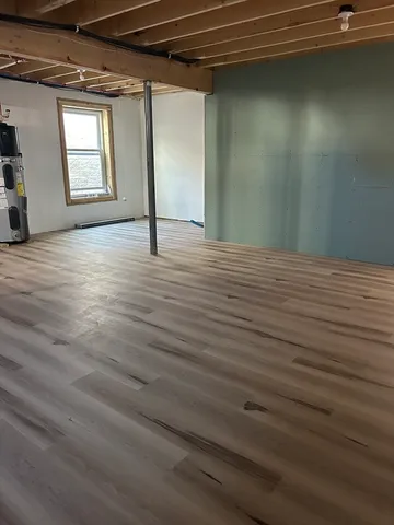 $499,000 | 209 Main Street, Unit 5, Dennis, MA 02670