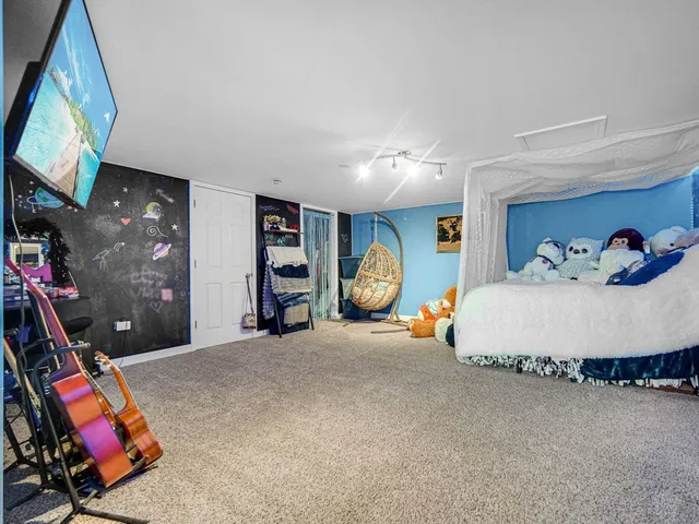 $459,900 | 2122 Sky Harbor Drive, New Lenox, IL 60451