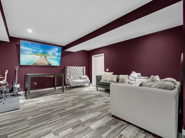 $459,900 | 2122 Sky Harbor Drive, New Lenox, IL 60451