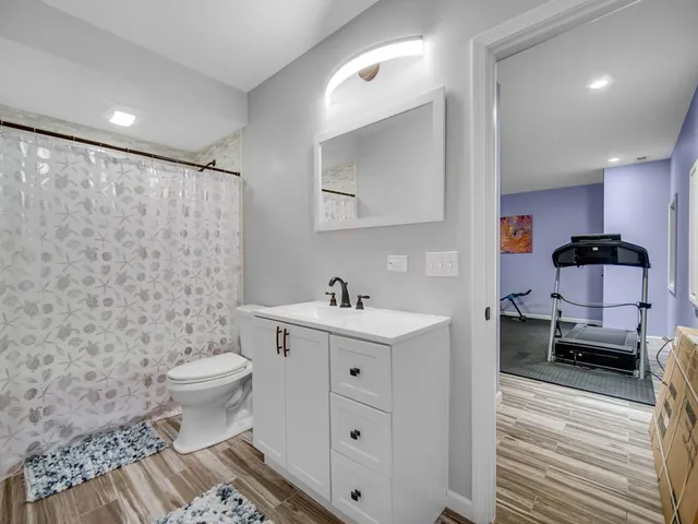 $459,900 | 2122 Sky Harbor Drive, New Lenox, IL 60451