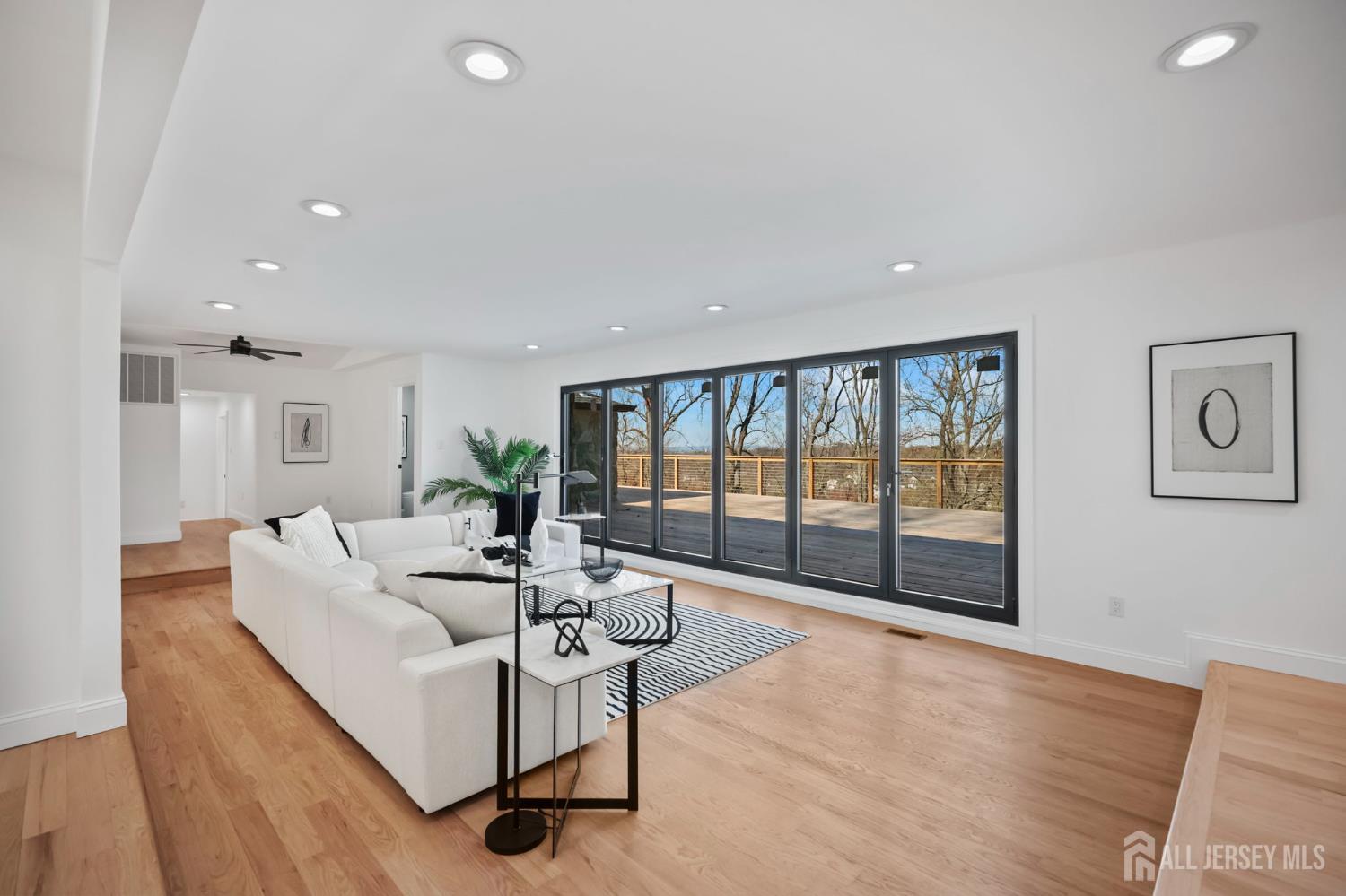 120 Nolan Road Morganville, NJ 07751 - Photo 12 of 85