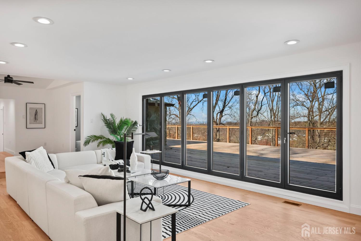 120 Nolan Road Morganville, NJ 07751 - Photo 13 of 85