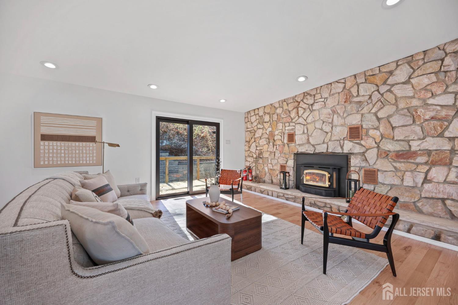 120 Nolan Road Morganville, NJ 07751 - Photo 18 of 85