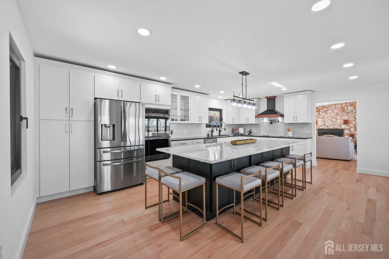 120 Nolan Road Morganville, NJ 07751 - Photo 2 of 85