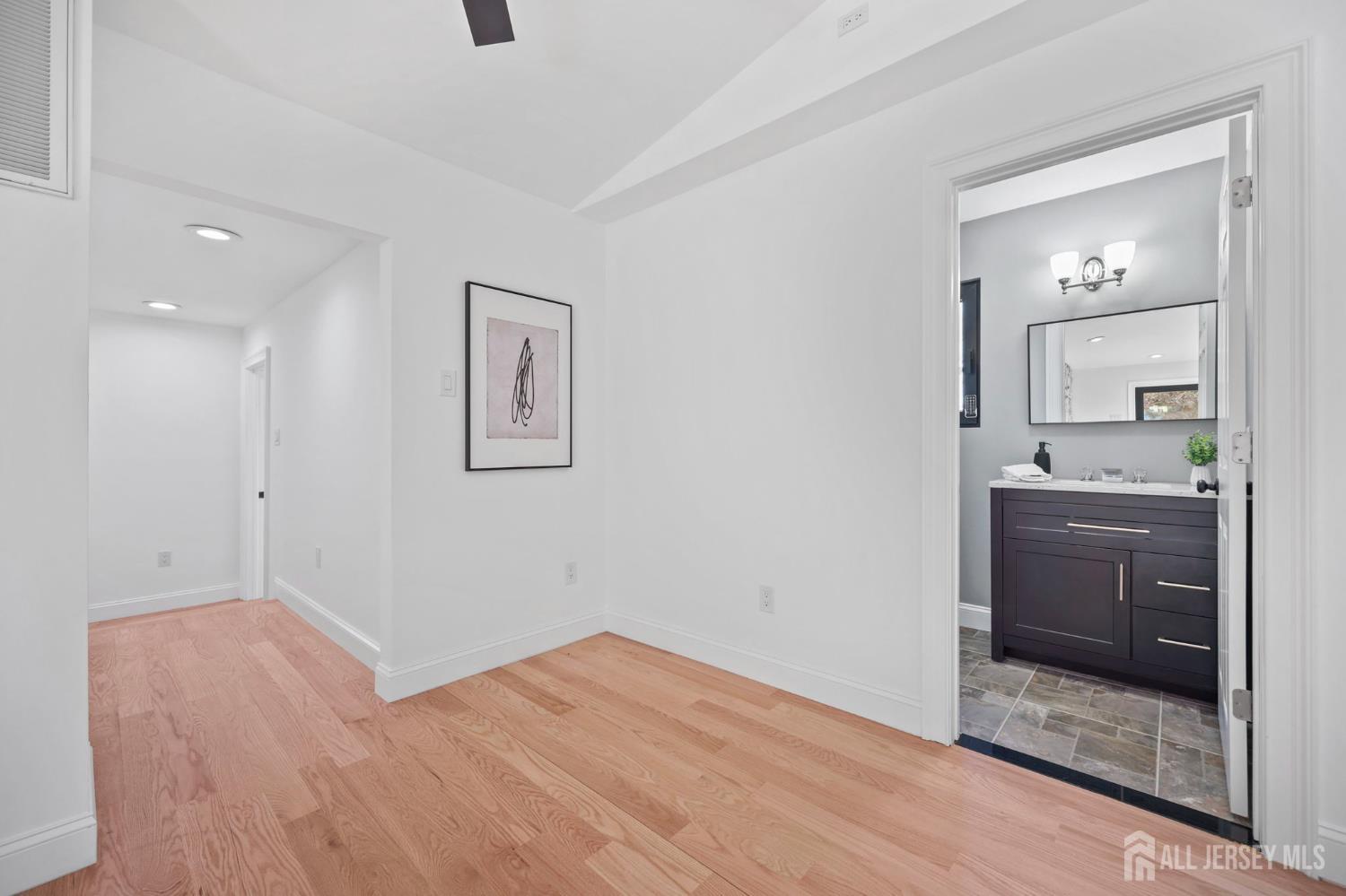 120 Nolan Road Morganville, NJ 07751 - Photo 21 of 85