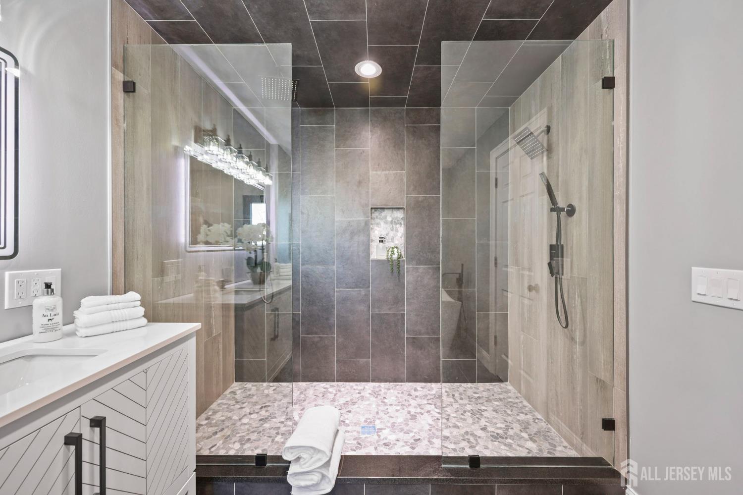 120 Nolan Road Morganville, NJ 07751 - Photo 25 of 85