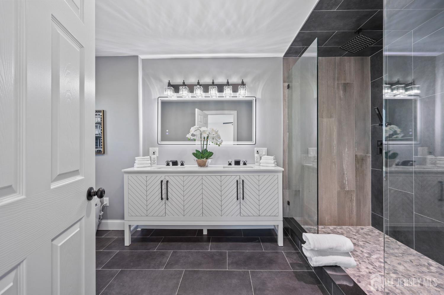 120 Nolan Road Morganville, NJ 07751 - Photo 27 of 85