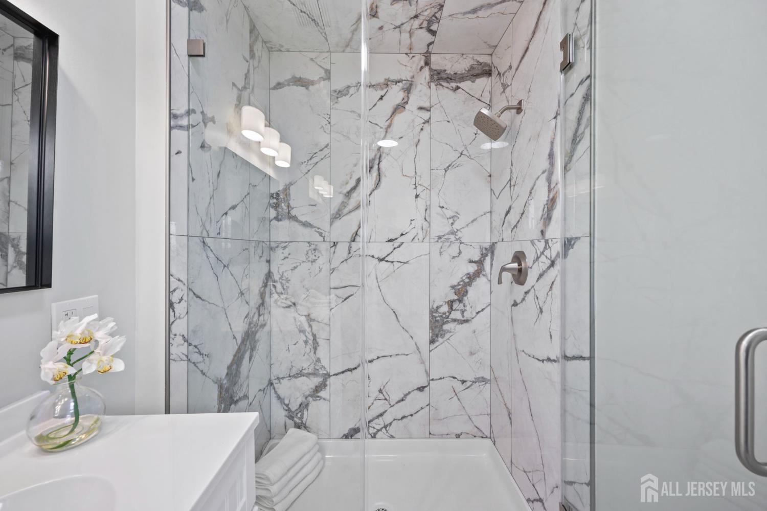 120 Nolan Road Morganville, NJ 07751 - Photo 31 of 85