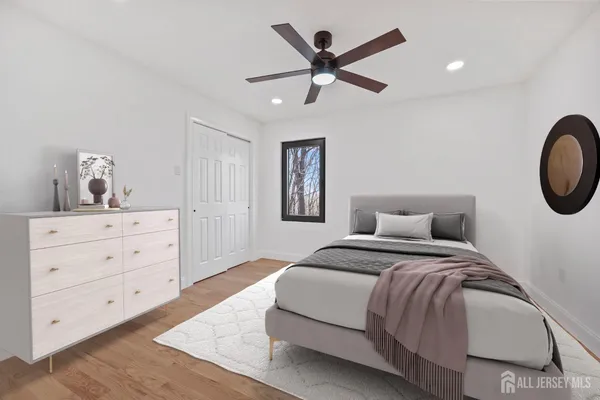 a front view of a house with yard and seating space