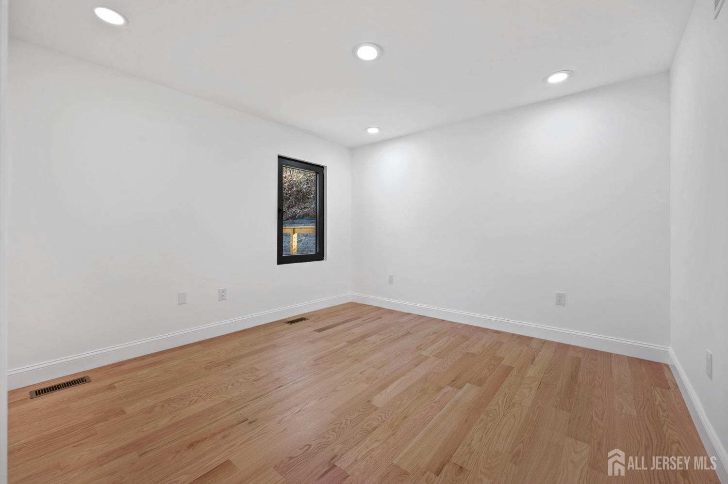 120 Nolan Road Morganville, NJ 07751 - Photo 37 of 85 wooden floor in a room