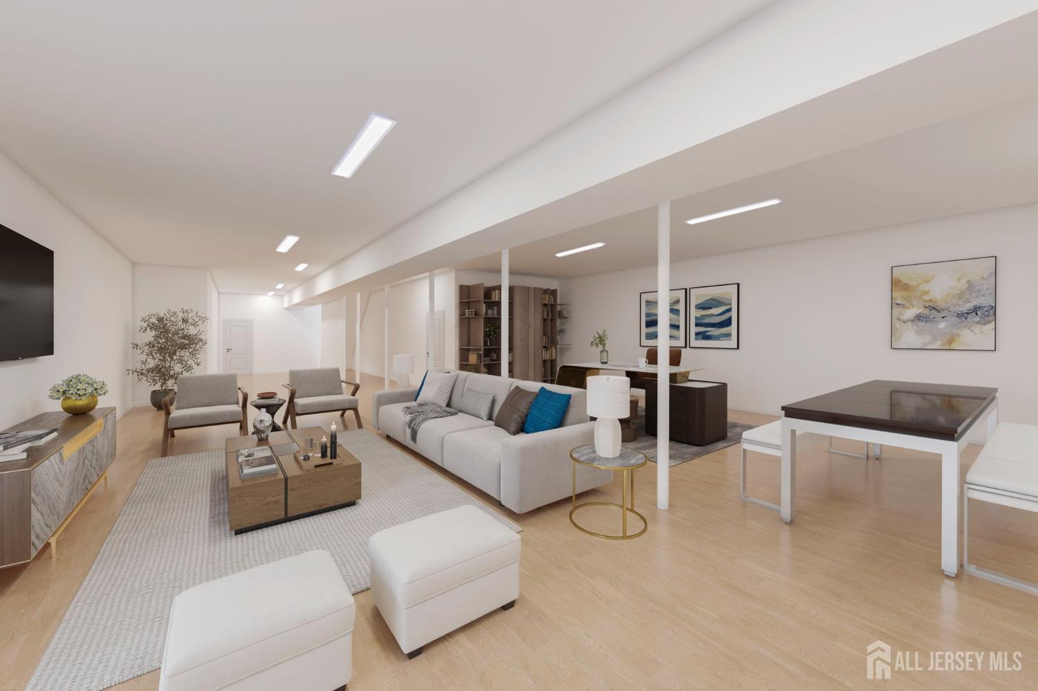 120 Nolan Road Morganville, NJ 07751 - Photo 40 of 85