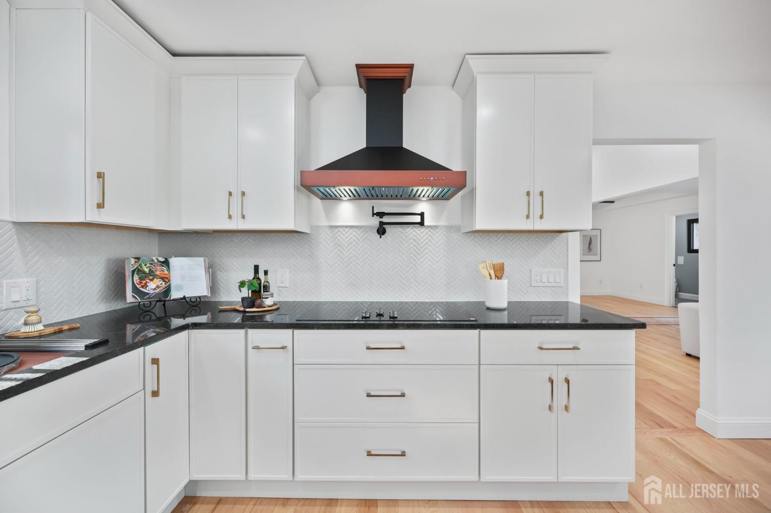 120 Nolan Road Morganville, NJ 07751 - Photo 4 of 85