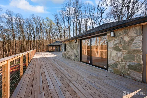 $2,100,000 | 120 Nolan Road, Morganville, NJ 07751