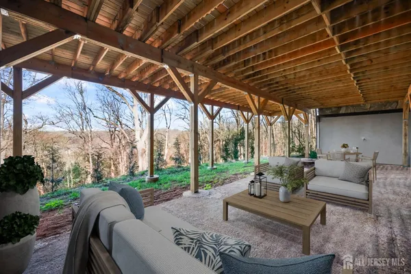 $2,100,000 | 120 Nolan Road, Morganville, NJ 07751