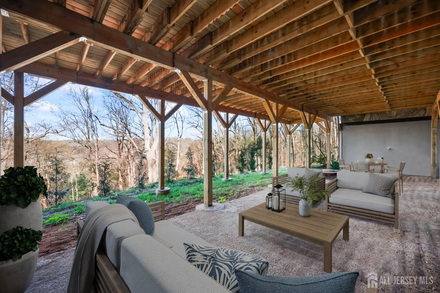 120 Nolan Road Morganville, NJ 07751 - Photo 51 of 85