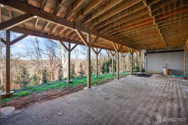 $2,100,000 | 120 Nolan Road, Morganville, NJ 07751