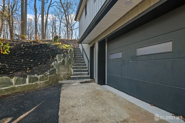 $2,100,000 | 120 Nolan Road, Morganville, NJ 07751
