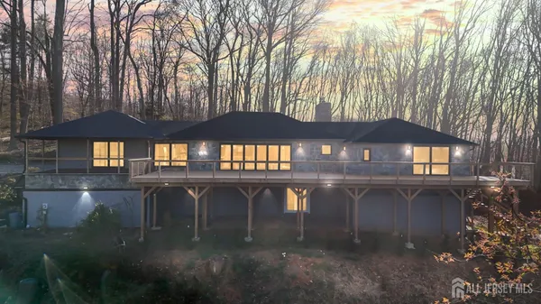 $2,100,000 | 120 Nolan Road, Morganville, NJ 07751