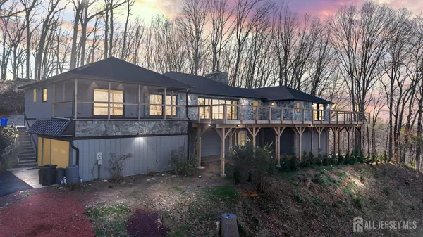 $2,100,000 | 120 Nolan Road, Morganville, NJ 07751