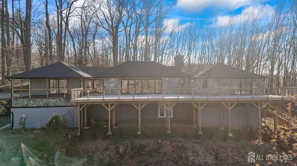 $2,100,000 | 120 Nolan Road, Morganville, NJ 07751