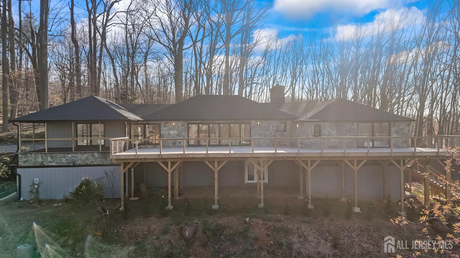 120 Nolan Road Morganville, NJ 07751 - Photo 56 of 85