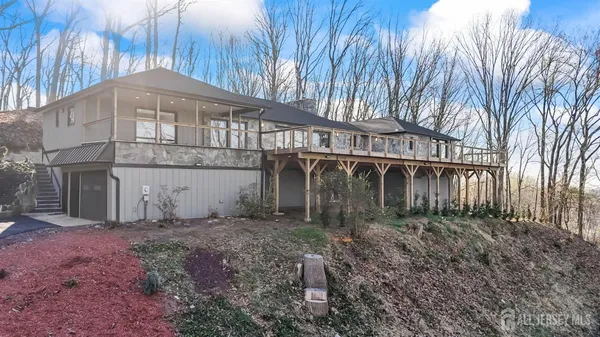 $2,100,000 | 120 Nolan Road, Morganville, NJ 07751