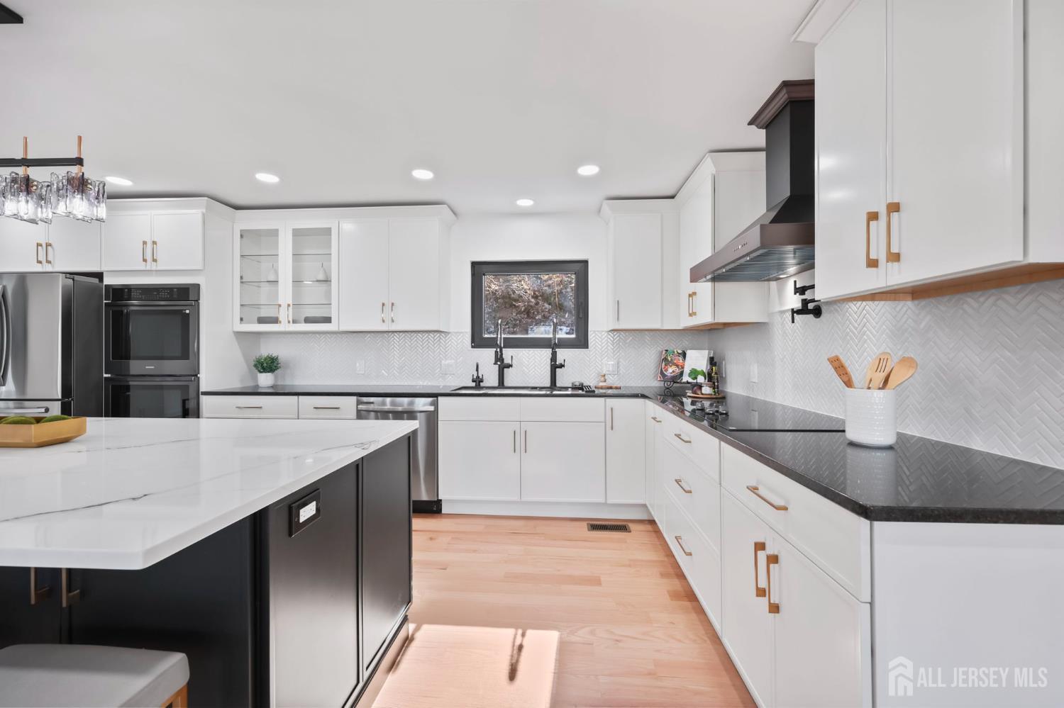 120 Nolan Road Morganville, NJ 07751 - Photo 6 of 85