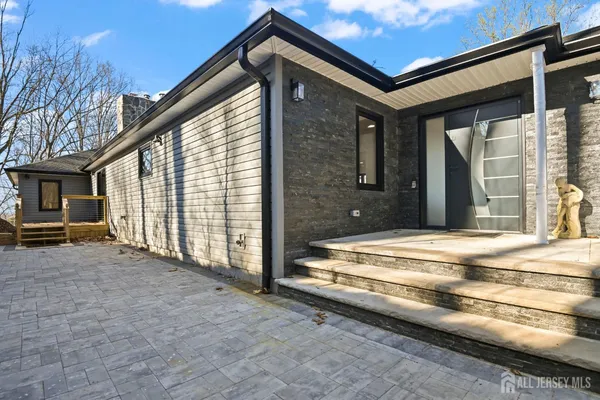 $2,100,000 | 120 Nolan Road, Morganville, NJ 07751