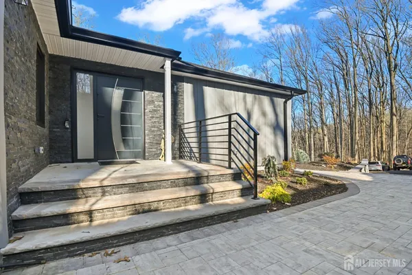 $2,100,000 | 120 Nolan Road, Morganville, NJ 07751