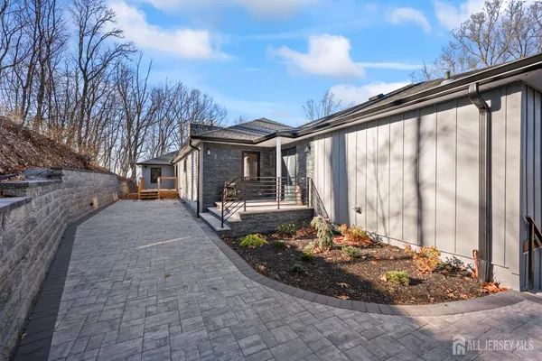 $2,100,000 | 120 Nolan Road, Morganville, NJ 07751