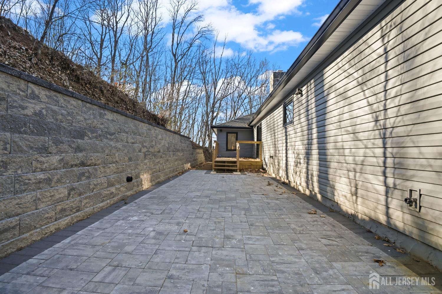 120 Nolan Road Morganville, NJ 07751 - Photo 64 of 85