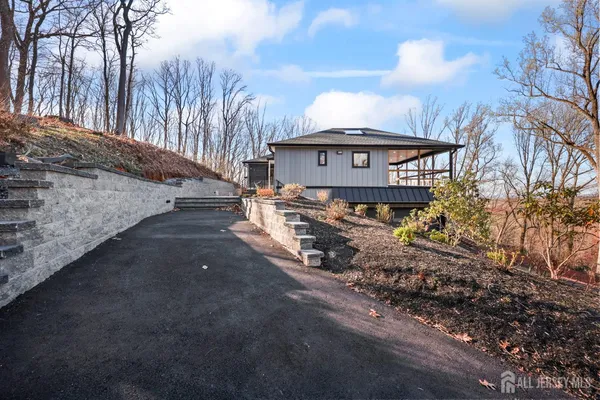 $2,100,000 | 120 Nolan Road, Morganville, NJ 07751