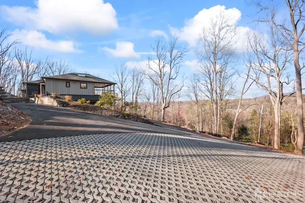 $2,100,000 | 120 Nolan Road, Morganville, NJ 07751