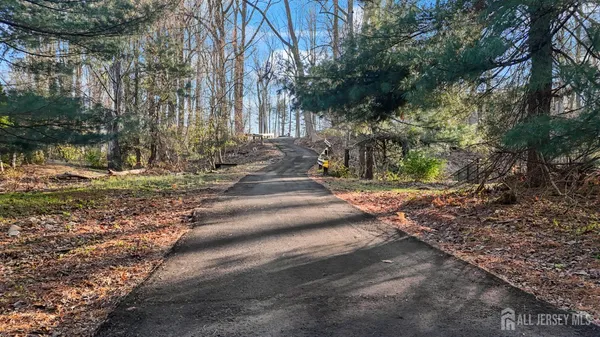$2,100,000 | 120 Nolan Road, Morganville, NJ 07751