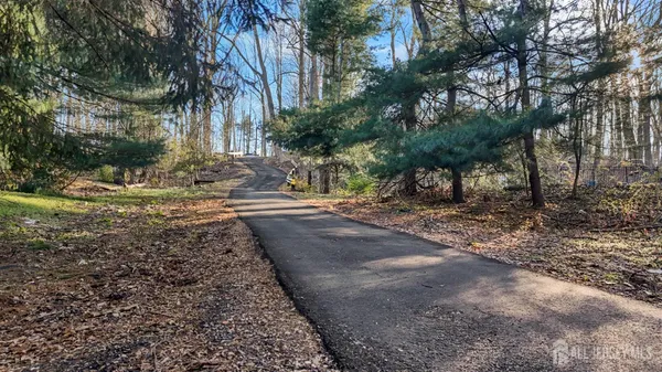 $2,100,000 | 120 Nolan Road, Morganville, NJ 07751