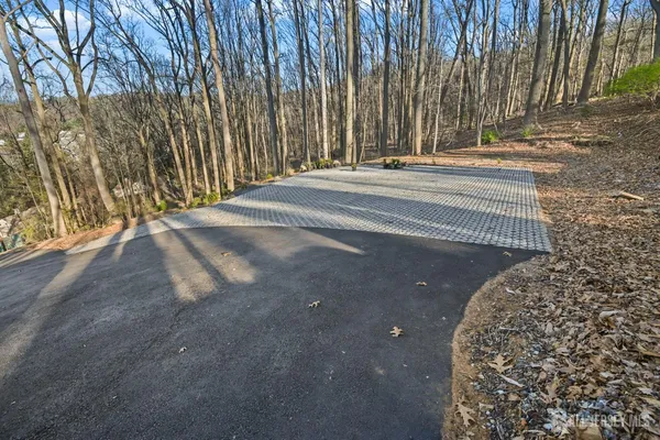 $2,100,000 | 120 Nolan Road, Morganville, NJ 07751