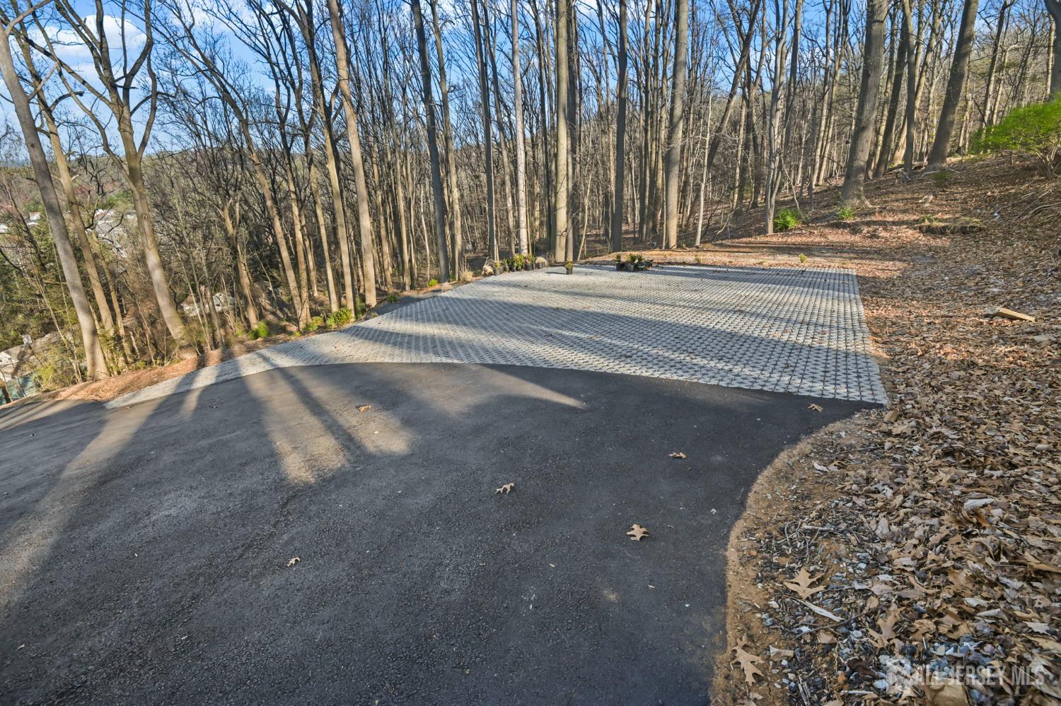 120 Nolan Road Morganville, NJ 07751 - Photo 69 of 85 a front view of a house with a yard