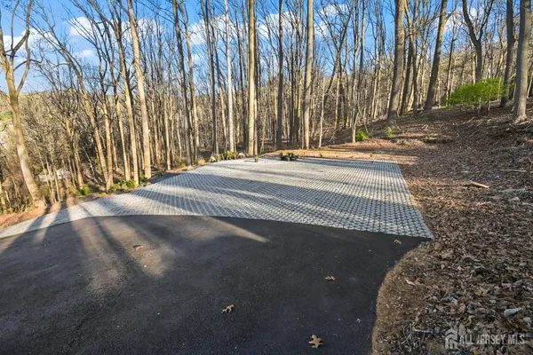 $2,100,000 | 120 Nolan Road, Morganville, NJ 07751