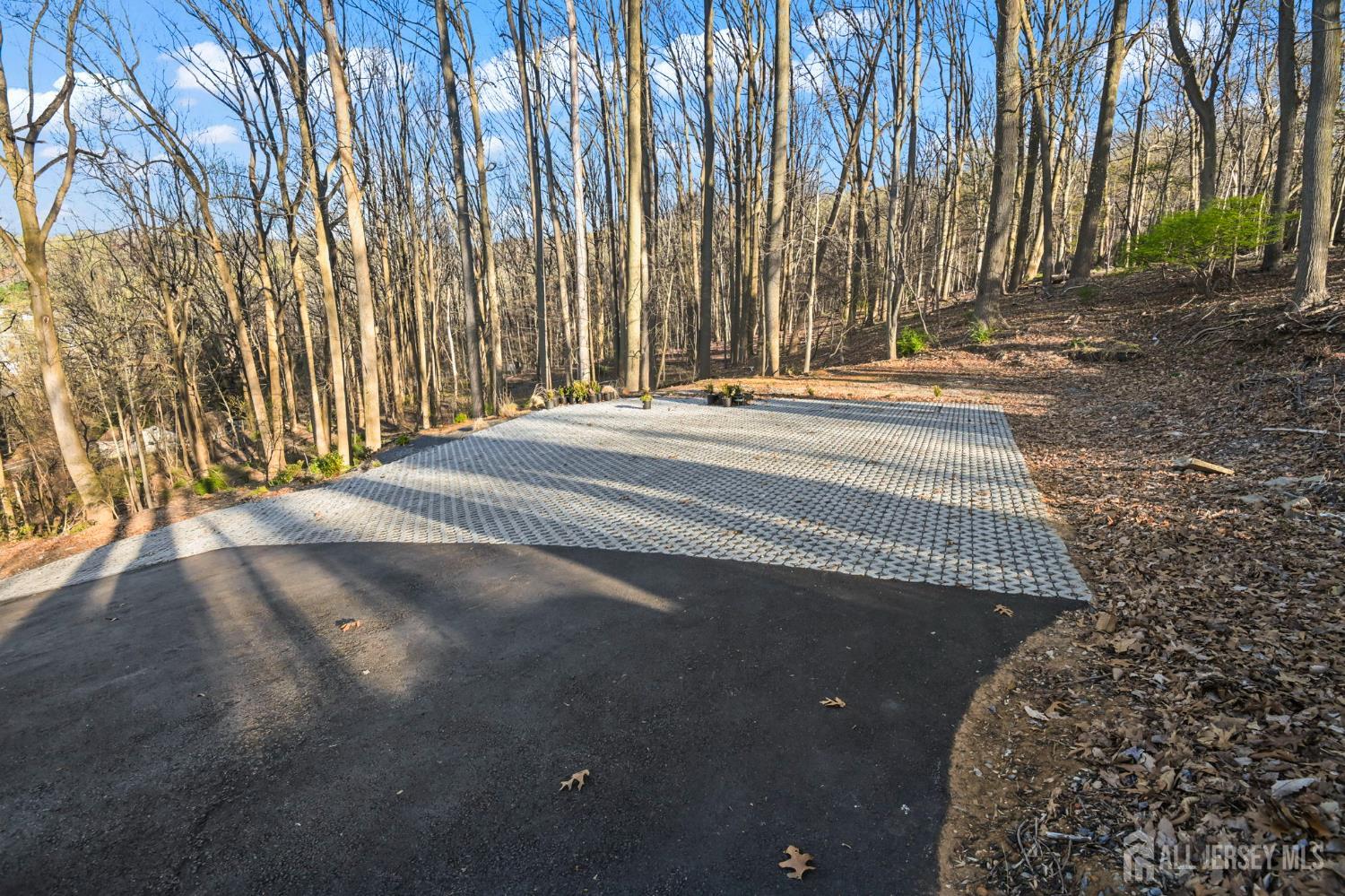 120 Nolan Road Morganville, NJ 07751 - Photo 70 of 85