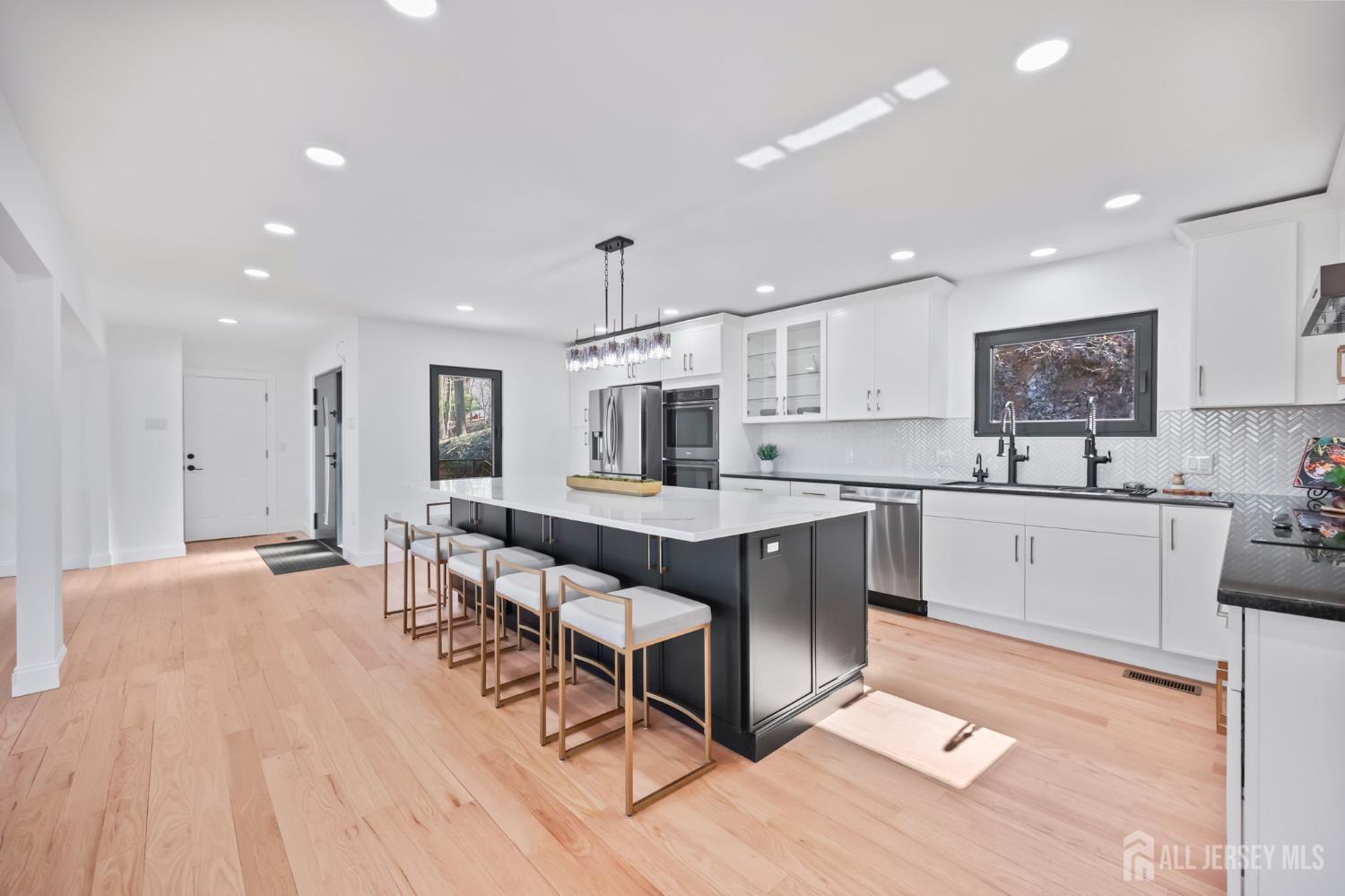 120 Nolan Road Morganville, NJ 07751 - Photo 7 of 85