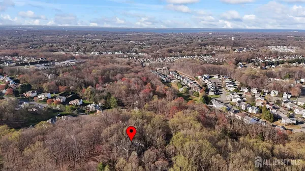 $2,100,000 | 120 Nolan Road, Morganville, NJ 07751