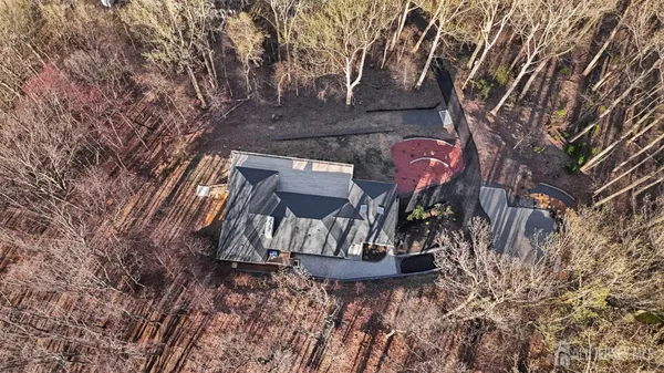 $2,100,000 | 120 Nolan Road, Morganville, NJ 07751