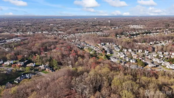 $2,100,000 | 120 Nolan Road, Morganville, NJ 07751