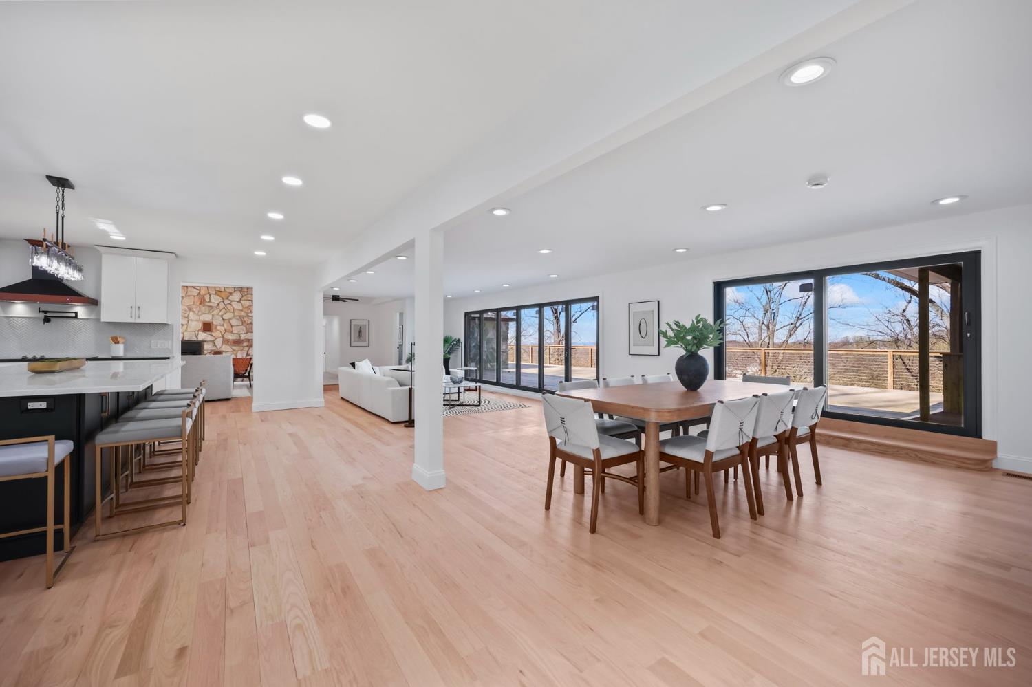 120 Nolan Road Morganville, NJ 07751 - Photo 8 of 85