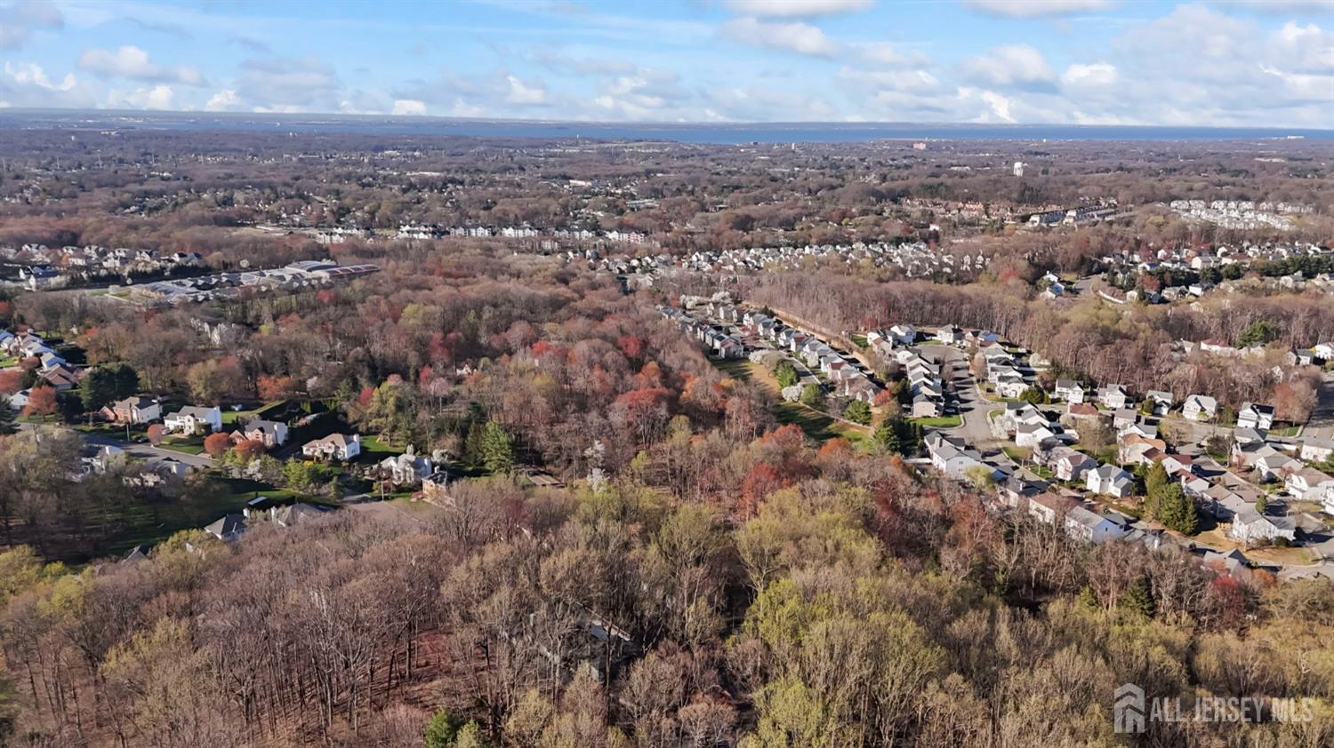 120 Nolan Road Morganville, NJ 07751 - Photo 81 of 85 an aerial view of multiple house