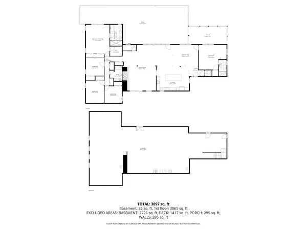 $2,100,000 | 120 Nolan Road, Morganville, NJ 07751