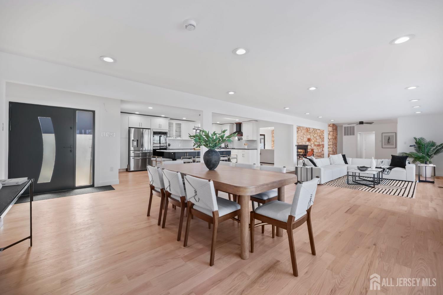 120 Nolan Road Morganville, NJ 07751 - Photo 9 of 85