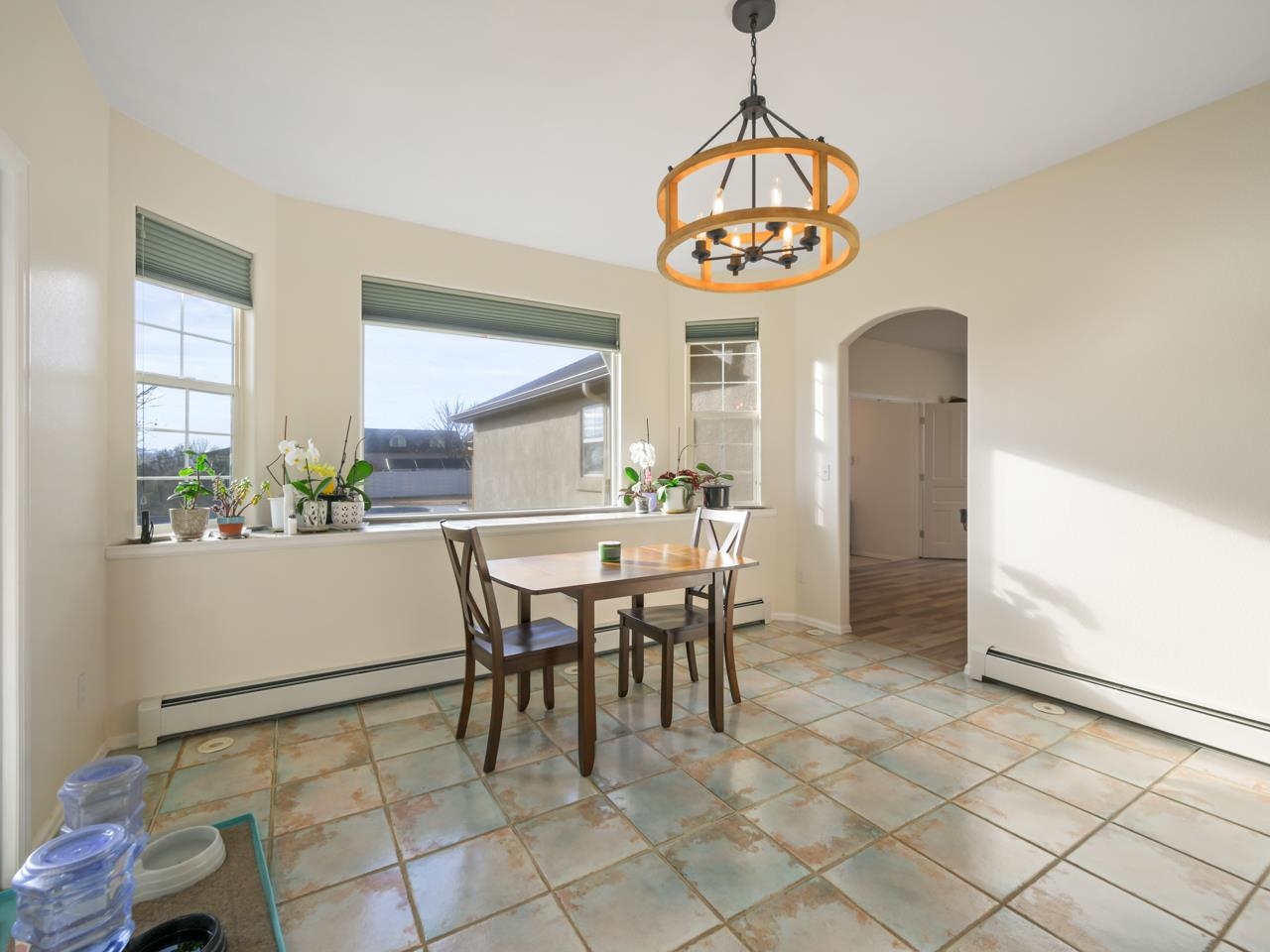 895-24 24 1/2 Road Grand Junction, CO 81505 - Photo 11 of 39